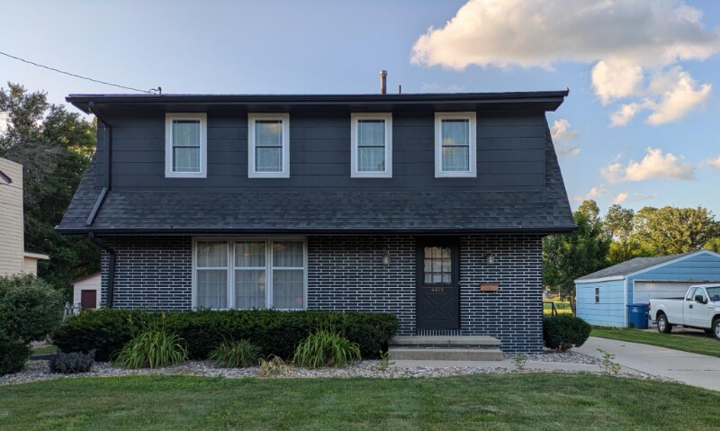 Foto principal - 4415 Amick Ave