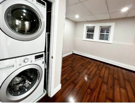Foto del edificio - 119 Brunswick St