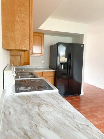 Foto del edificio - 1520 Barbarie Ln