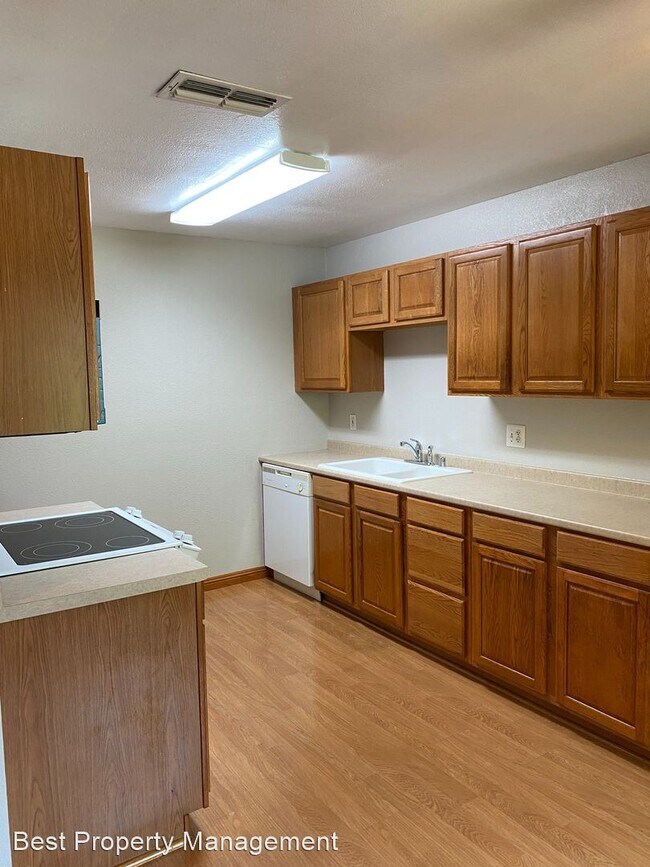 Foto del edificio - 2 br, 1 bath House - 2819 Winding Ln