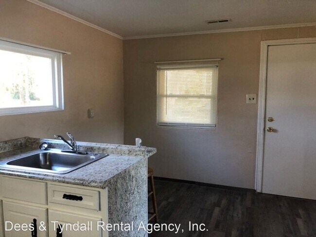 Building Photo - 2 br, 1 bath House - 115 Nancy Drive