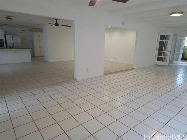 Foto del edificio - 1444 Kina St