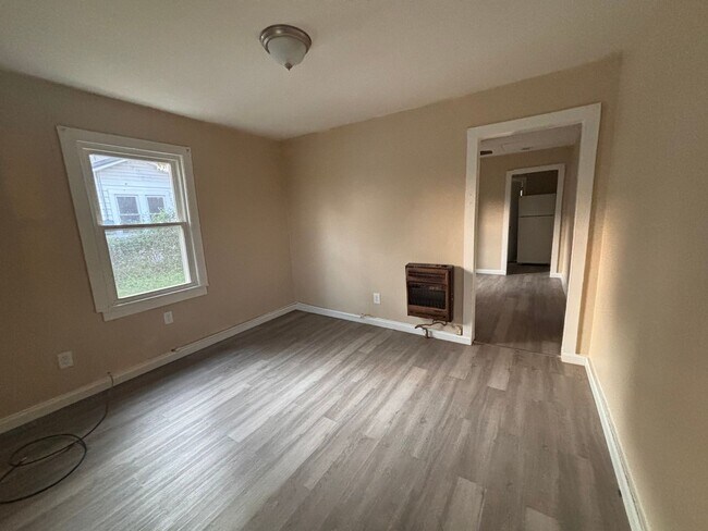 Foto del edificio - 404 E 19th St