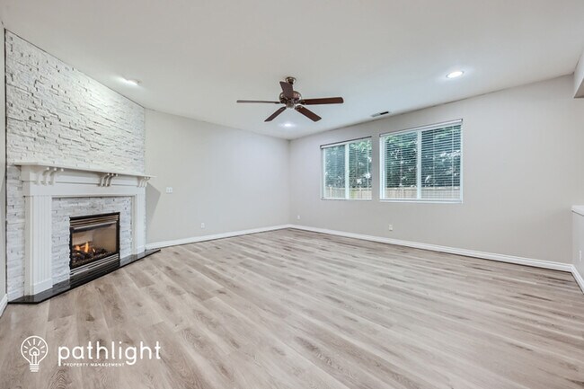 Building Photo - 3240 Destination Avenue E, Fife, WA, 98424