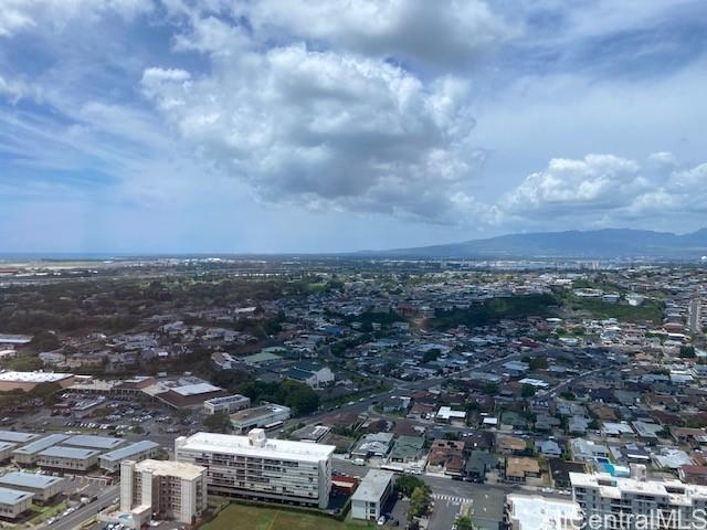 Foto del edificio - 990 Ala Nanala St