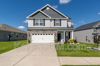 Building Photo - 1044 Mulford Lp