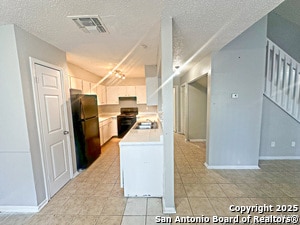 Building Photo - 7502 Oak Chase