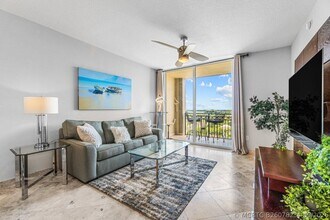 Building Photo - 550 Okeechobee Blvd