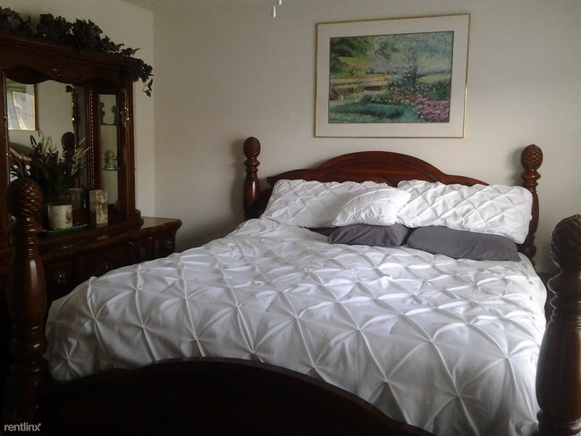 Foto del edificio - 4329 Timber Ridge Ct