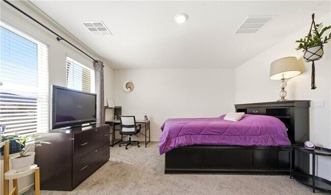 Foto del edificio - 495 Blue Ridge Cove Ct