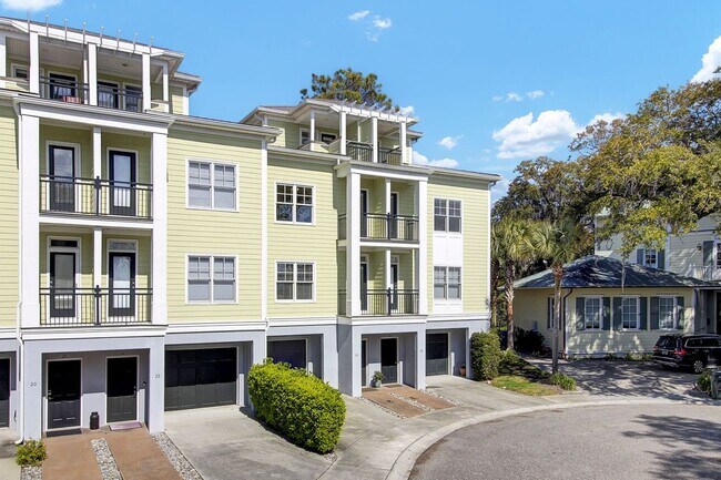 Foto del edificio - Beautiful Ripley Cove Home for Rent!