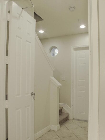 Photo - 124 Jesup Ln Townhome