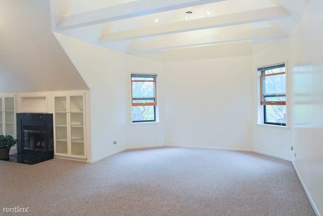 Foto del edificio - 1 br, 1 bath Condo - 2156 W Caton St