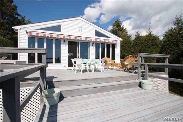 Primary Photo - 40 Oceanview Dr