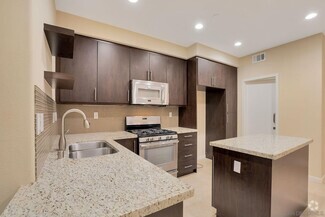 Building Photo - 2236 Indus Way