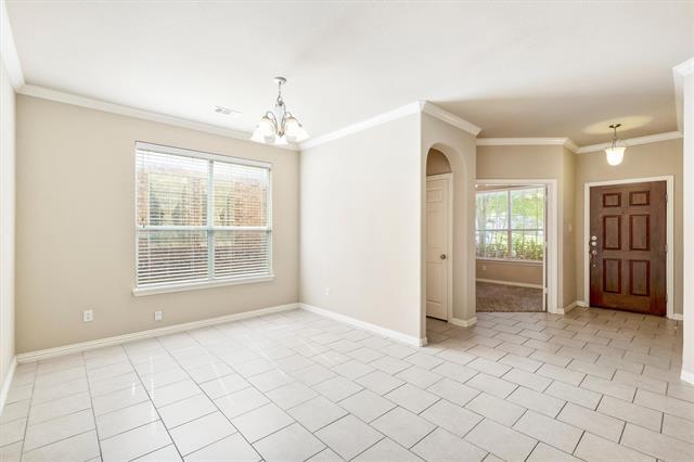 Building Photo - 2829 Tangerine Ln