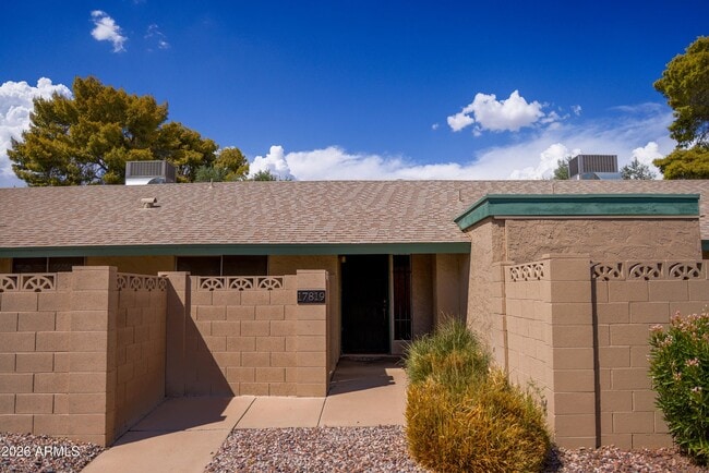 Building Photo - 17819 N 45th Ave