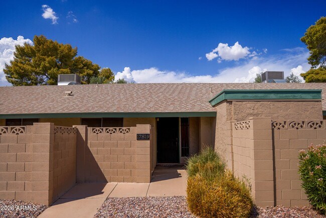 Foto del edificio - 17819 N 45th Ave