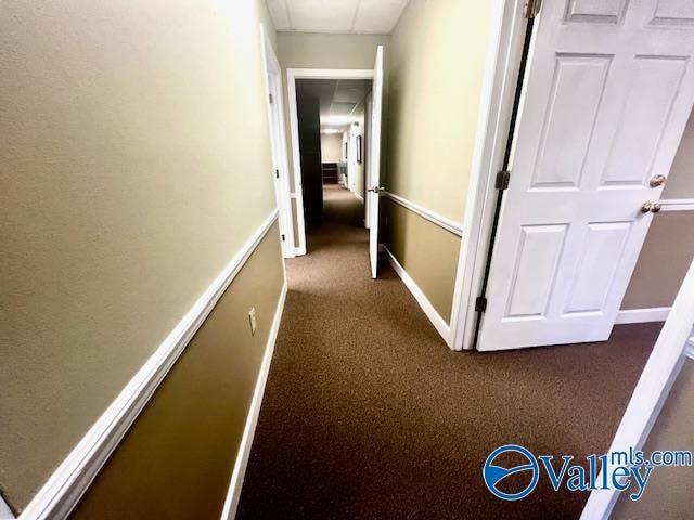 Foto del edificio - 1208 Gunter Ave