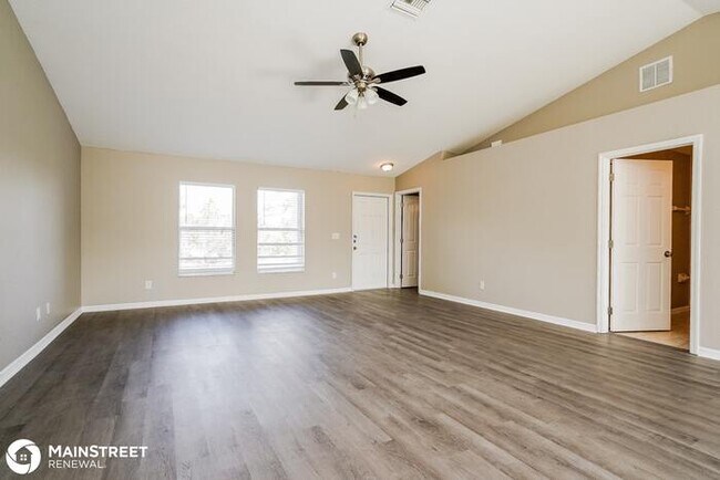 Building Photo - 940 GLEASON ST, Lehigh Acres, FL 33974