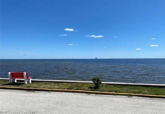 Foto del edificio - 190 E Olmstead Dr