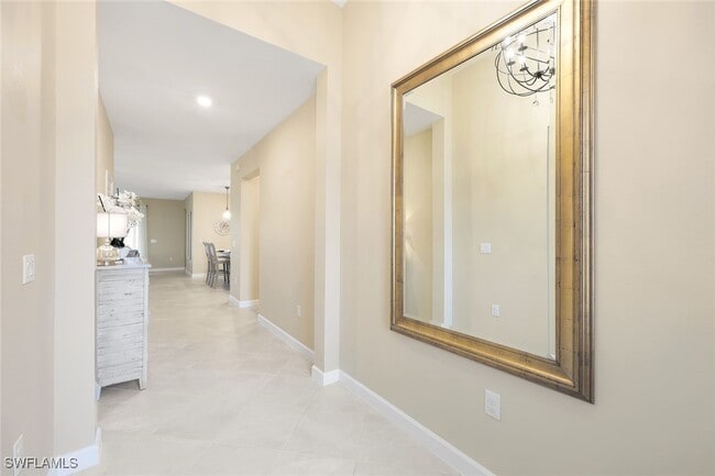 Foto del edificio - 13931 Hunter Oak Dr