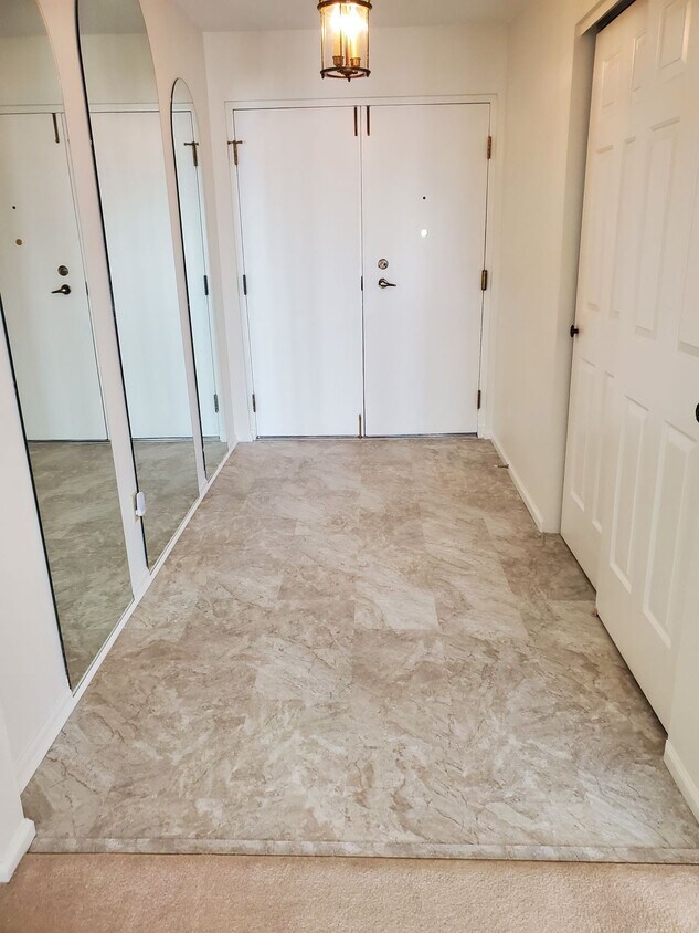 974 Claytonbrook Dr Unit 3C, Ballwin, MO 63011 Condo for Rent in