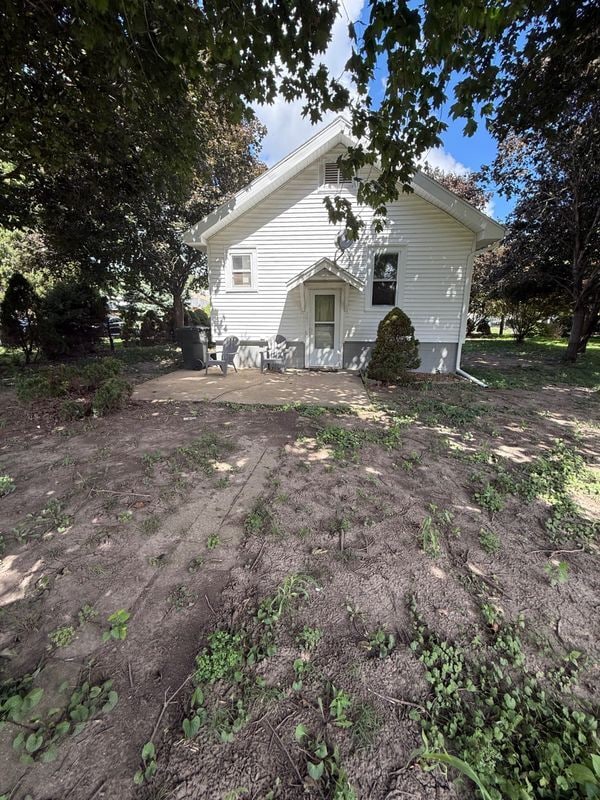 Building Photo - 326 E Sheen Ave