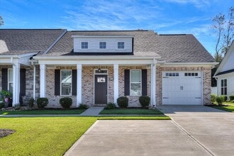Building Photo - 234 Outpost Dr