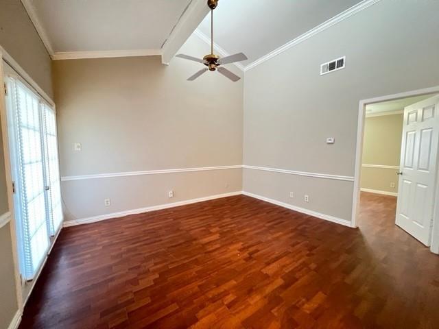 Building Photo - 2710 Community Dr
