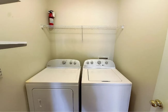 Building Photo - 4831 Stowe Derby Dr