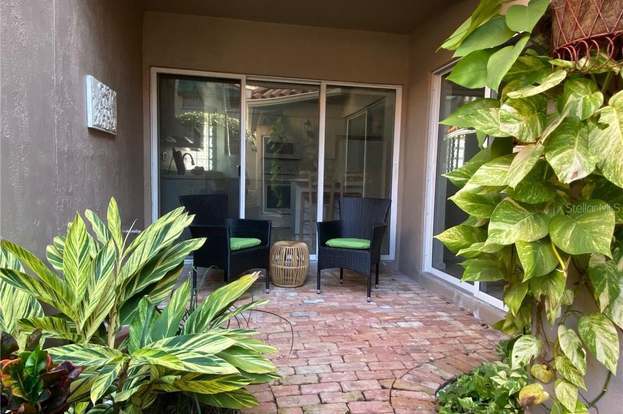 Foto del edificio - 200 Cocoanut Ave