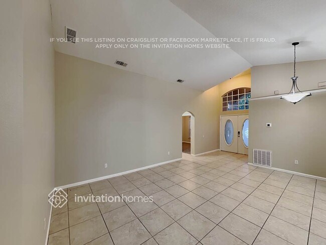 Foto del edificio - 33 Valleywood Dr