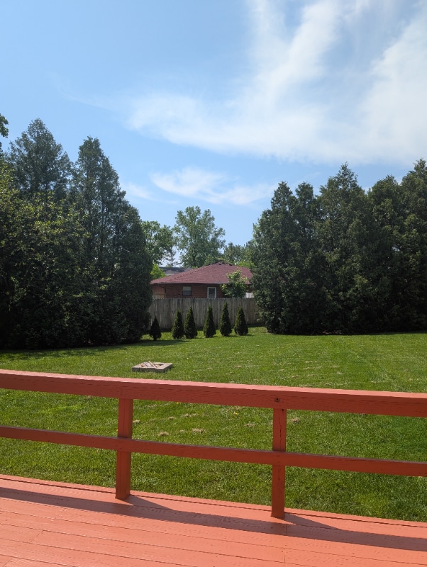 Building Photo - 3247 Cairngorm Dr