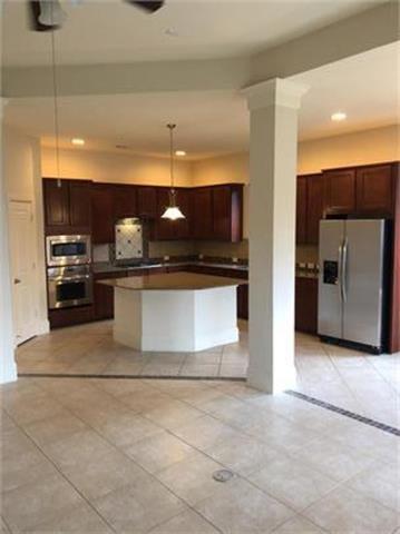 Building Photo - 24627 Garnet Stone Ln
