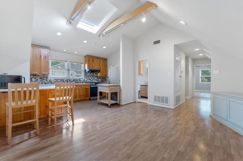 Foto principal - 4206 Law St