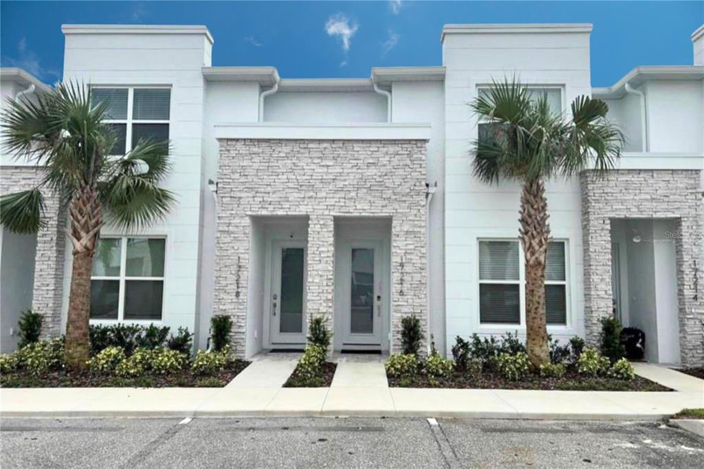 Foto principal - 17216 Blessing Dr