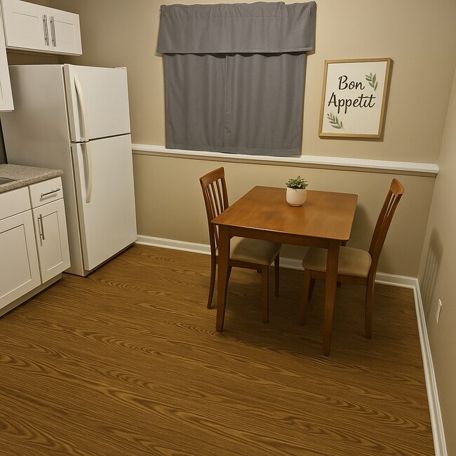 Foto del edificio - 332 Maplewood Dr