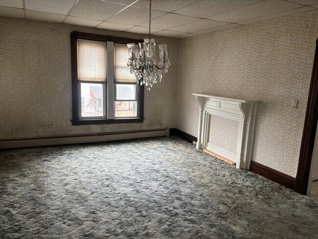 Foto del edificio - 20 Saratoga Ave