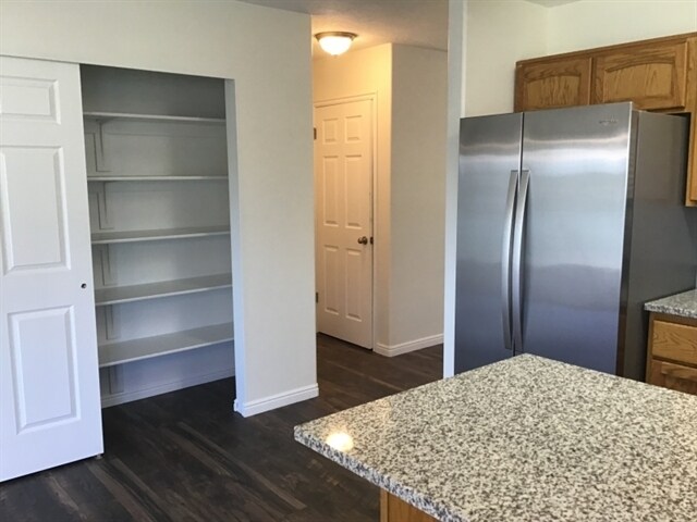 Building Photo - 2552 W 1500 N