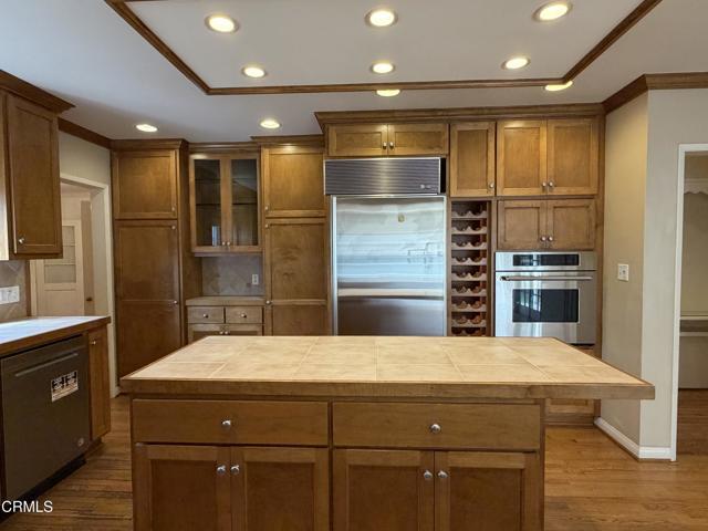 Foto del edificio - 2790 Gainsborough Dr