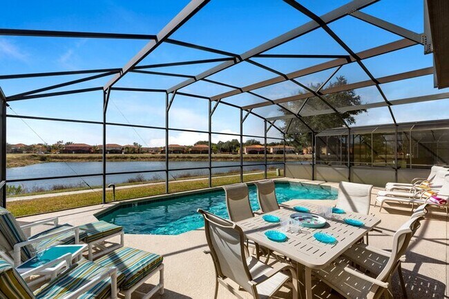 Building Photo - Florida Breeze