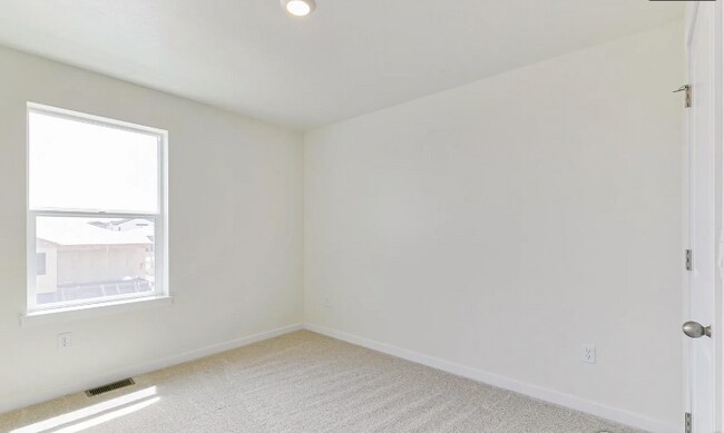 Foto del edificio - 9900 Biscay St