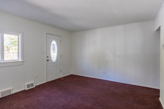 Building Photo - 1423 Ridge Ave