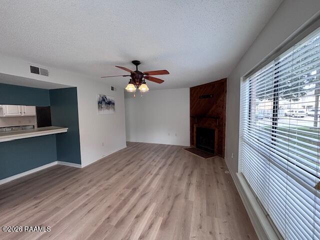 Foto del edificio - 1983 S Brightside View Dr