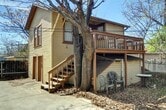 Primary Photo - 3324 S University Dr