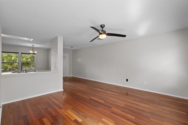 Building Photo - 1512 Curameng Cove