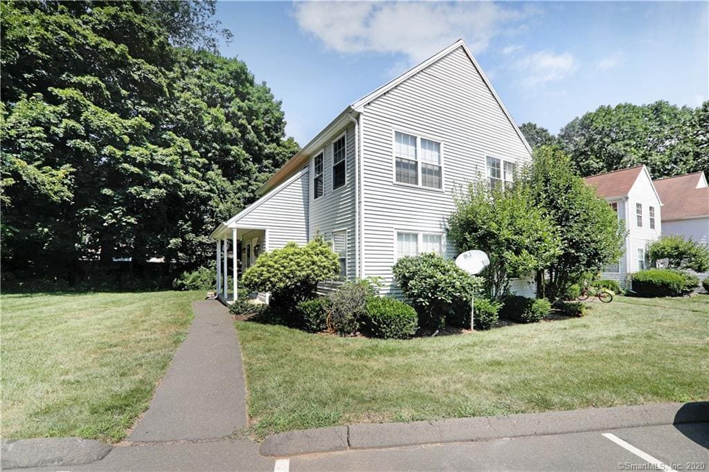 Primary Photo - 229 Branford Rd