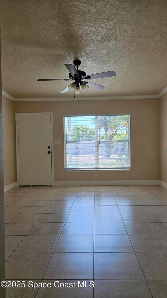 240 N Brevard Ave Cocoa Beach - 240 N Brevard Ave Cocoa Beach Fl Building Photo 