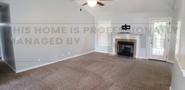 Foto del edificio - 1487 Trainer Rd